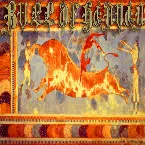 Pochette 117: Change Not as Much as the Style of a Letter