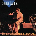 Pochette El álbum