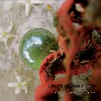Pochette The Utopian Blossom