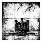 Pochette Källan (Prototype)