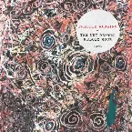 Pochette The Uni Dexter Melody Hour