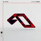 Pochette Fatum Presents: 20 Years of Anjunabeats