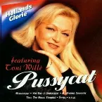 Pochette Pussycat featuring Toni Willé