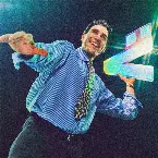 Pochette あっ、ども。あらためまして