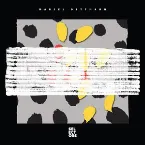 Pochette Selectors 003