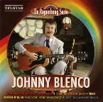Pochette Johnny Blenco