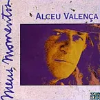 Pochette Meus Momentos