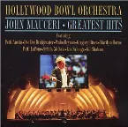 Pochette Greatest Hits