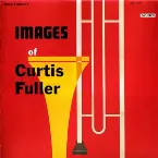 Pochette Images of Curtis Fuller