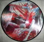 Pochette 1993-05-04: Put Them to Death: Würzburg, Germany