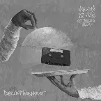 Pochette Déconfinement