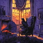 Pochette The Best of The NoSleep Podcast Season 19