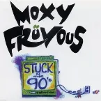 Pochette Stuck in the 90's