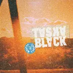 Pochette Summer Nights