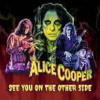 Pochette See You on the Other Side