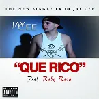 Pochette Que Rico