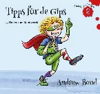 Pochette Tipps für de Gips