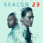 Pochette Beacon 23: Original Score from Seasons 1 and 2