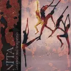 Pochette Nita: L'angelo sul trapezio