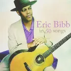 Pochette Eric Bibb in 50 Songs