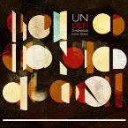 Pochette Le mort homme