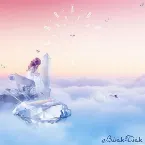 Pochette ABRACADABRA