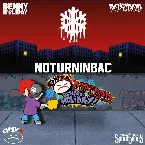 Pochette Noturninbac