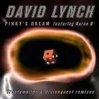 Pochette Pinky's Dream