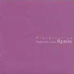 Pochette Regeneration 〜NAKAMORI AKINA REMIX〜