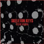 Pochette Skeleton Keys