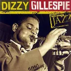 Pochette Ken Burns Jazz: Definitive Dizzy Gillespie