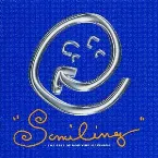 Pochette SMILING ～THE BEST OF NORIYUKI MAKIHARA～