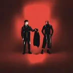 Pochette The Contract