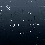 Pochette Cataclysm