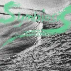Pochette SYMBIOSIS