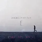 Pochette Dancing on My Own (Toby Green remix)