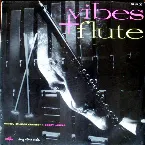 Pochette Vibes + Flute