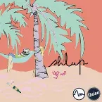 Pochette Shlup