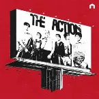 Pochette The Action