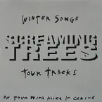 Pochette Winter Songs Tour Tracks