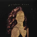 Pochette golden hour