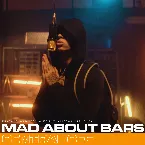 Pochette 2020-08-16: Mad About Bars, Series 5, #12