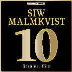 Pochette 10 Greatest Hits