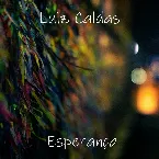 Pochette Esperança