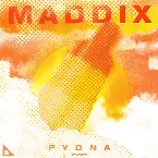 Pochette PYDNA