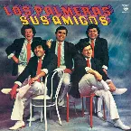 Pochette Sus Amigos