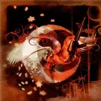 Pochette The Charity of Night
