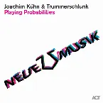 Pochette Playing Probabilities