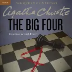 Pochette The Big Four