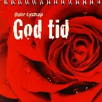 Pochette God tid